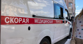 В Мордовии 220 тысяч жителей вызывали бригады скорой помощи за год